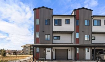 1585 N 25th Ave A, Bozeman, MT 59718