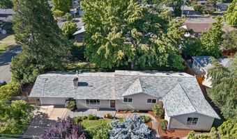 2334 Black Oak Way, Ashland, OR 97520