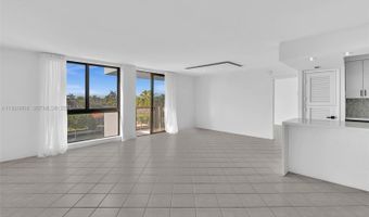 9800 W Bay Harbor Dr 403, Bay Harbor Islands, FL 33154