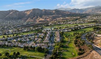 34160 Pinehurst Dr, Yucaipa, CA 92399