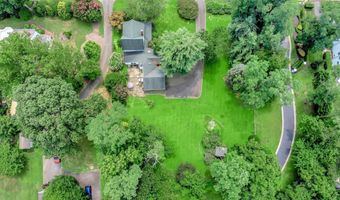 185 Monmouth Ave, Atlantic Highlands, NJ 07716