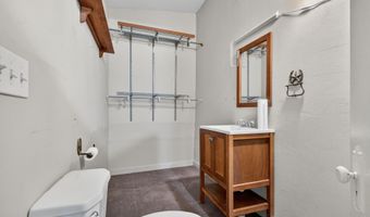 1401 Avenue K, Abernathy, TX 79311