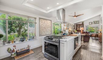 6186 Irena Ave, Camarillo, CA 93012