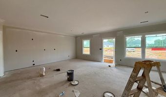 14 Woodham Rd, Ashford, AL 36312