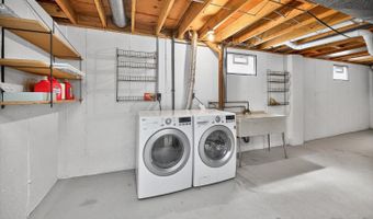 2724 Bentley Ct, Anderson Twp., OH 45244