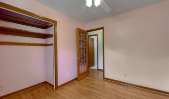 15805 MENK Rd, Accokeek, MD 20607