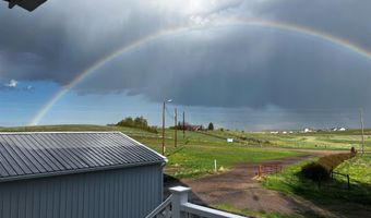 1532 SKYWAY Ave, Cheyenne, WY 82009
