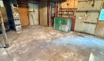 230 FORREST Ave E, Antigo, WI 54409