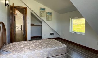 1735 DEARINGER Rd, Addy, WA 99101
