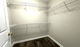 22609 WELBORNE MANOR Sq, Ashburn, VA 20148