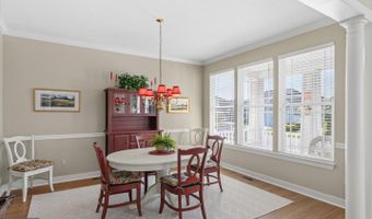 33198 W BATTEN St, Lewes, DE 19958