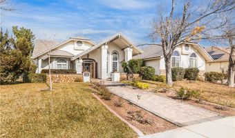 1010 Legacy Dr, Boulder City, NV 89005