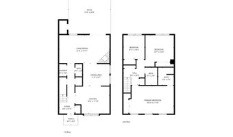 332 CHARRED OAK Ct, Annapolis, MD 21409