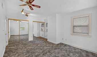 4500 BRANDON Ln, Beltsville, MD 20705