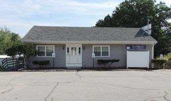 150 Daniel Webster Hwy 1, Belmont, NH 03220