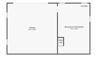 2508 Little Dry Run Rd, Anderson Twp., OH 45244