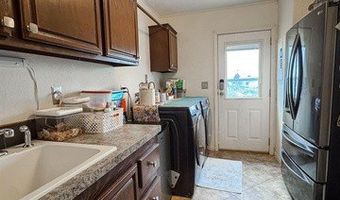 309 Crossbow, Artesia, NM 88210