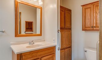 2882 School Rd, Alger, MI 48610