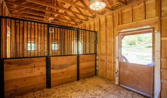 5548 Frying Pan Rd, Basalt, CO 81621