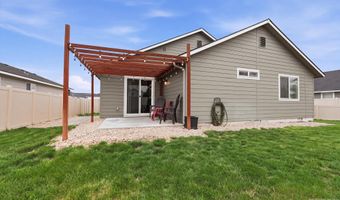 19602 Watling, Caldwell, ID 83605