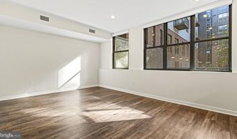 4000 WISCONSIN Ave NW Parc-Ph705, Washington, DC 20016