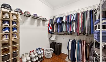 1732 Parson St, Charlotte, NC 28205