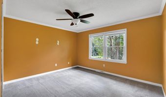 101 Nottingham Way, Anderson, SC 29621
