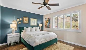 4331 Helix Canyon Dr, La Mesa, CA 91941