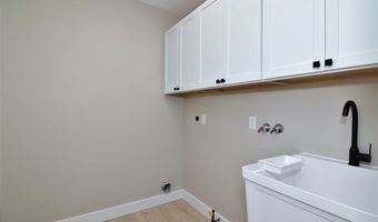 680-26 Fairington Dr, Aurora, OH 44202