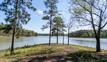 884 Luannes Way, Alexander City, AL 35010