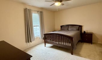 6309 Monteo Dr, Indianapolis, IN 46217