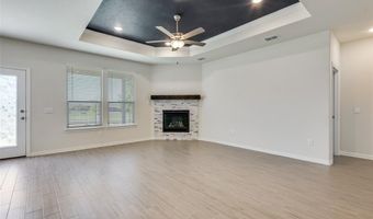 705 Adelyn St, Anna, TX 75409