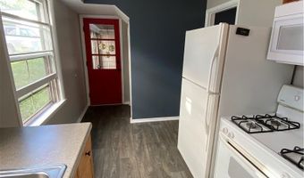 526 N Firestone Blvd, Akron, OH 44301