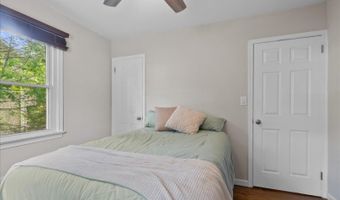 427 Shepperd Ln, Alloway, NJ 07422