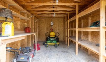529 Maple Meadows Dr, Arnold, MO 63010