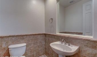 10829 Ickworth Ct, Las Vegas, NV 89135