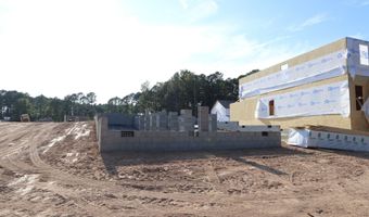 2429 Picual Way, Apex, NC 27502