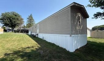 74 Easy St, Allen, PA 18067