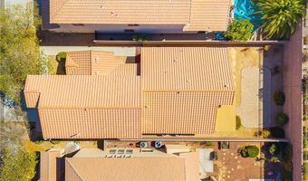 2285 Manosque Ln, Henderson, NV 89044