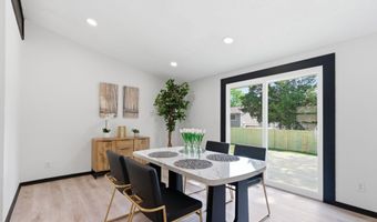 4052 N AUBURN, Bel Aire, KS 67220
