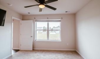 57 CORAL Ct, Frederica, DE 19946
