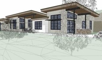 39 Muldoon Canyon Rd, Bellevue, ID 83313
