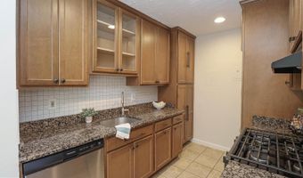 140 GEORGETOWN Rd #10, Annapolis, MD 21403