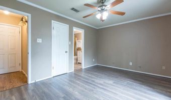 16 Hickory Ridge Dr, Benton, AR 72015