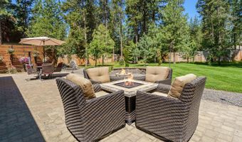17142 Norwalk Rd, Bend, OR 97707