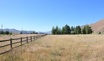 20 Wyatt Dr, Bellevue, ID 83313