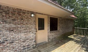 305 STONE RIDGE Trl, Anniston, AL 36207