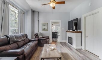 132 Dukate St, Biloxi, MS 39530
