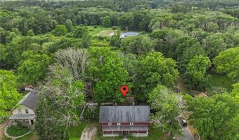290 Church St, Burrillville, RI 02859