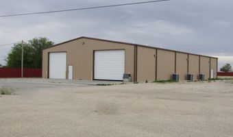 27 W Compress Rd, Artesia, NM 88210